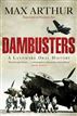 Dambusters
