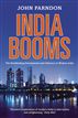 India Booms