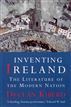 Inventing Ireland