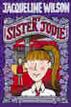 My Sister Jodie