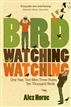 Birdwatchingwatching