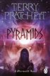 Pyramids
