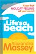 Life's A Beach