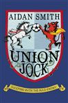 Union Jock