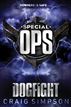 Special Operations: Dogfight