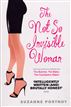The Not So Invisible Woman