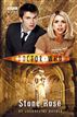 Doctor Who: The Stone Rose