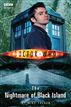 Doctor Who: The Nightmare of Black Island