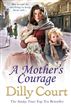 A Mother's Courage