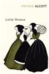 Little Women and Good Wives