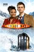 Doctor Who: Snowglobe 7