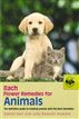 Bach Flower Remedies For Animals