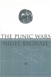 The Punic Wars
