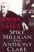 Depression And How To Survive It