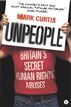 Unpeople