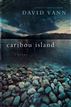 Caribou Island