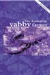 The Australian Yabby Farmer