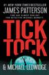 Tick Tock - Free Preview: The First 28 Chapters