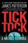 Tick Tock - Free Preview: The First 28 Chapters