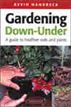 Gardening Down-Under