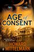 Age of Consent