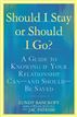 UC_Should I Stay or Should I Go?