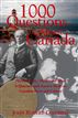 1000 Questions About Canada