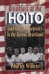 Breakfast at the Hoito