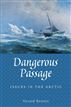 Dangerous Passage