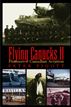 Flying Canucks II