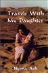 Travels with my Daughter