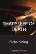 That Sleep of Death