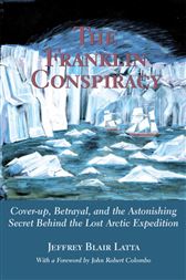 The Franklin Conspiracy