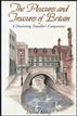 The Pleasures and Treasures of Britain