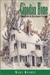 The Canadian Home