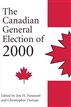 The Canadian General Election of 2000