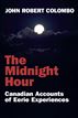 The Midnight Hour