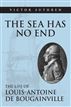 The Sea Has No End