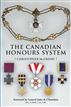 The Canadian Honours System