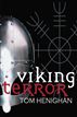 Viking Terror