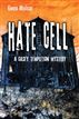 Hate Cell