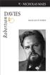 Robertson Davies
