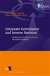 Corporate Governance und Interne Revision