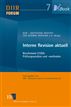 Interne Revision aktuell