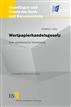 Wertpapierhandelsgesetz