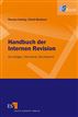 Handbuch der Internen Revision