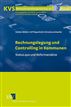 Rechnungslegung und Controlling in Kommunen