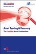 Asset Tracing & Recovery
