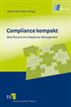 Compliance kompakt