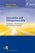 Innovation and Entrepreneurship